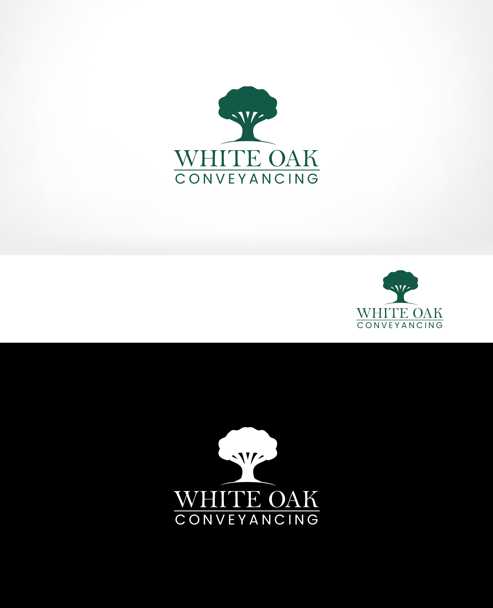 Design de Logo par Taya Bright pour ce projet | Design #22655715