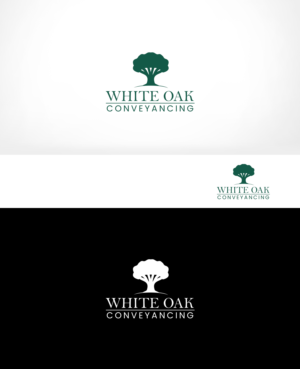 Design de Logo par Taya Bright pour ce projet | Design : #22655715