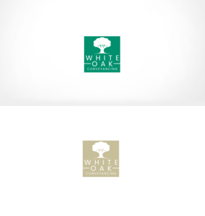 Design de Logo par Taya Bright pour ce projet | Design : #22655716