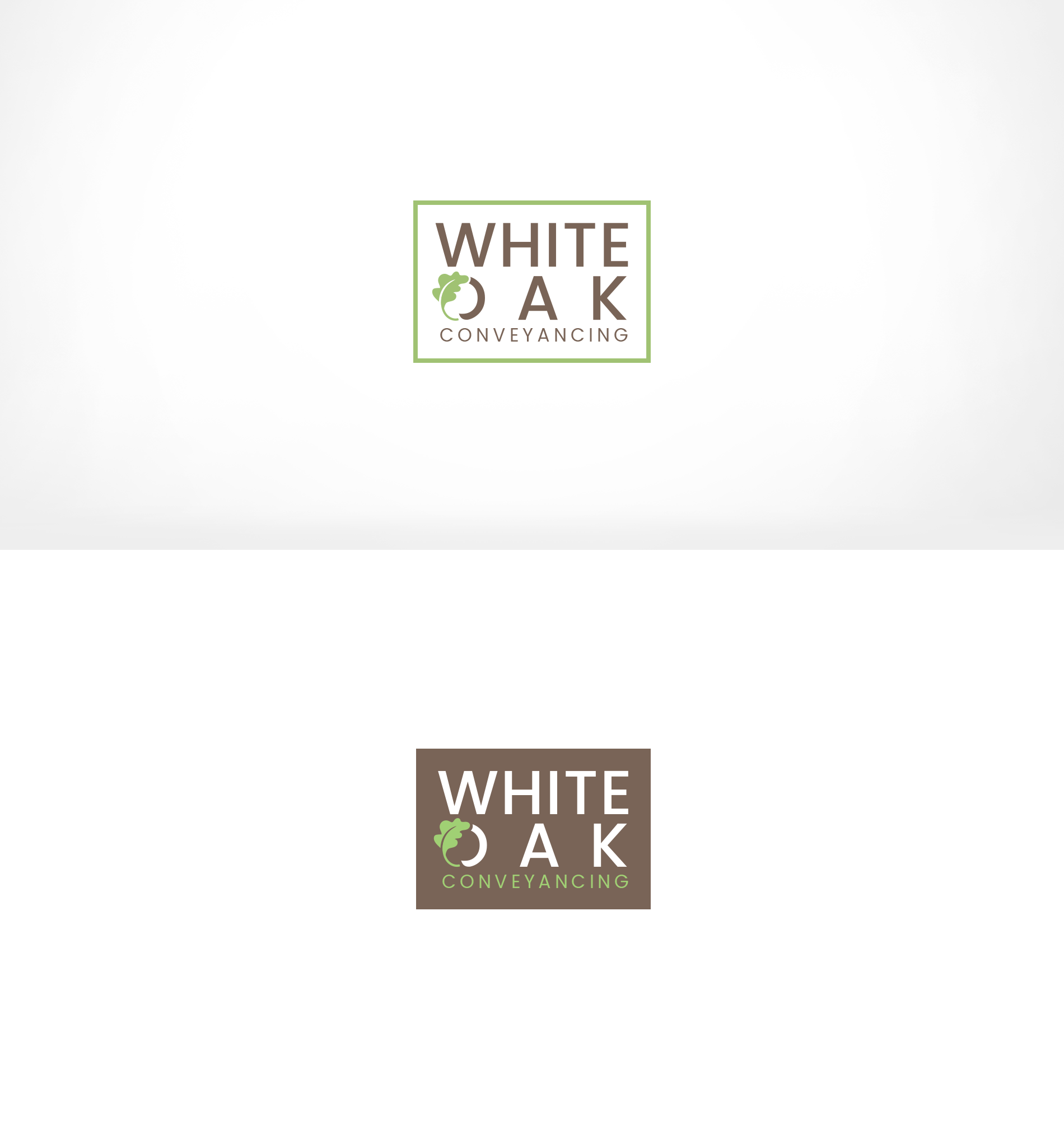 Design de Logo par Taya Bright pour ce projet | Design #22655718