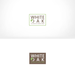 Logo Design by Taya Bright for this project | Design #22655718