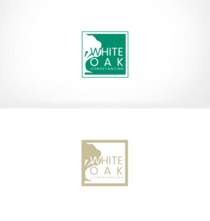 Design de Logo par Taya Bright pour ce projet | Design : #22655719