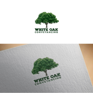 Design de Logo par mrmot pour ce projet | Design : #22656546