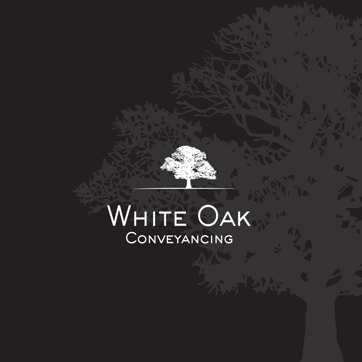 Logo Design by Samantha Ward Design for this project | Design #22620926