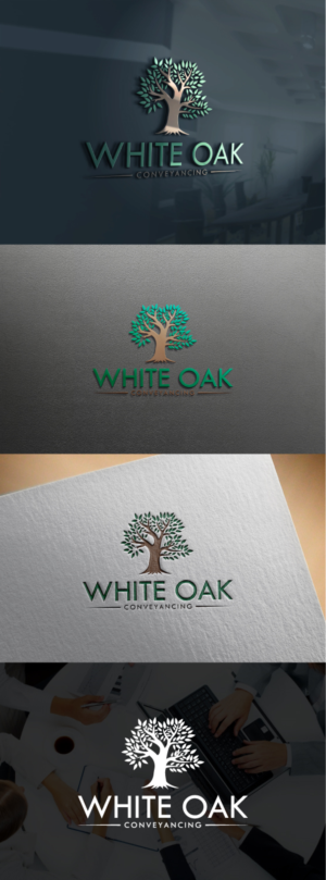 Diseño de Logo por Ubay
