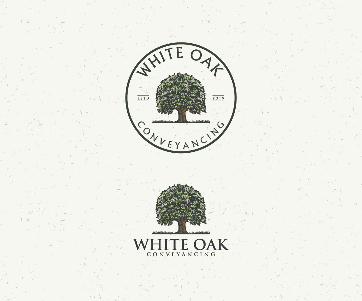 Logo Design by Dobar_logo for this project | Design #22653067