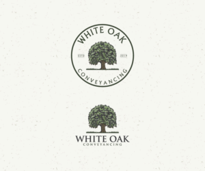 Design de Logo par Dobar_logo pour ce projet | Design : #22653067