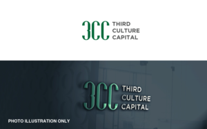 Logo Design by MT