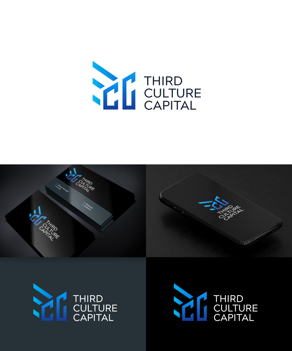 Logo Design by Sergio Coelho for this project | Design #22646501