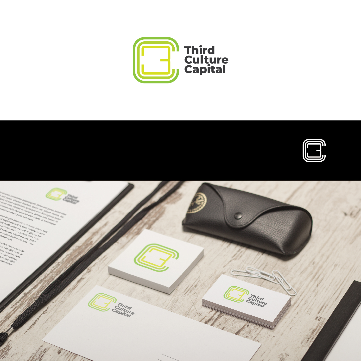 Logo Design by WAVE d3sign for this project | Design #22652971