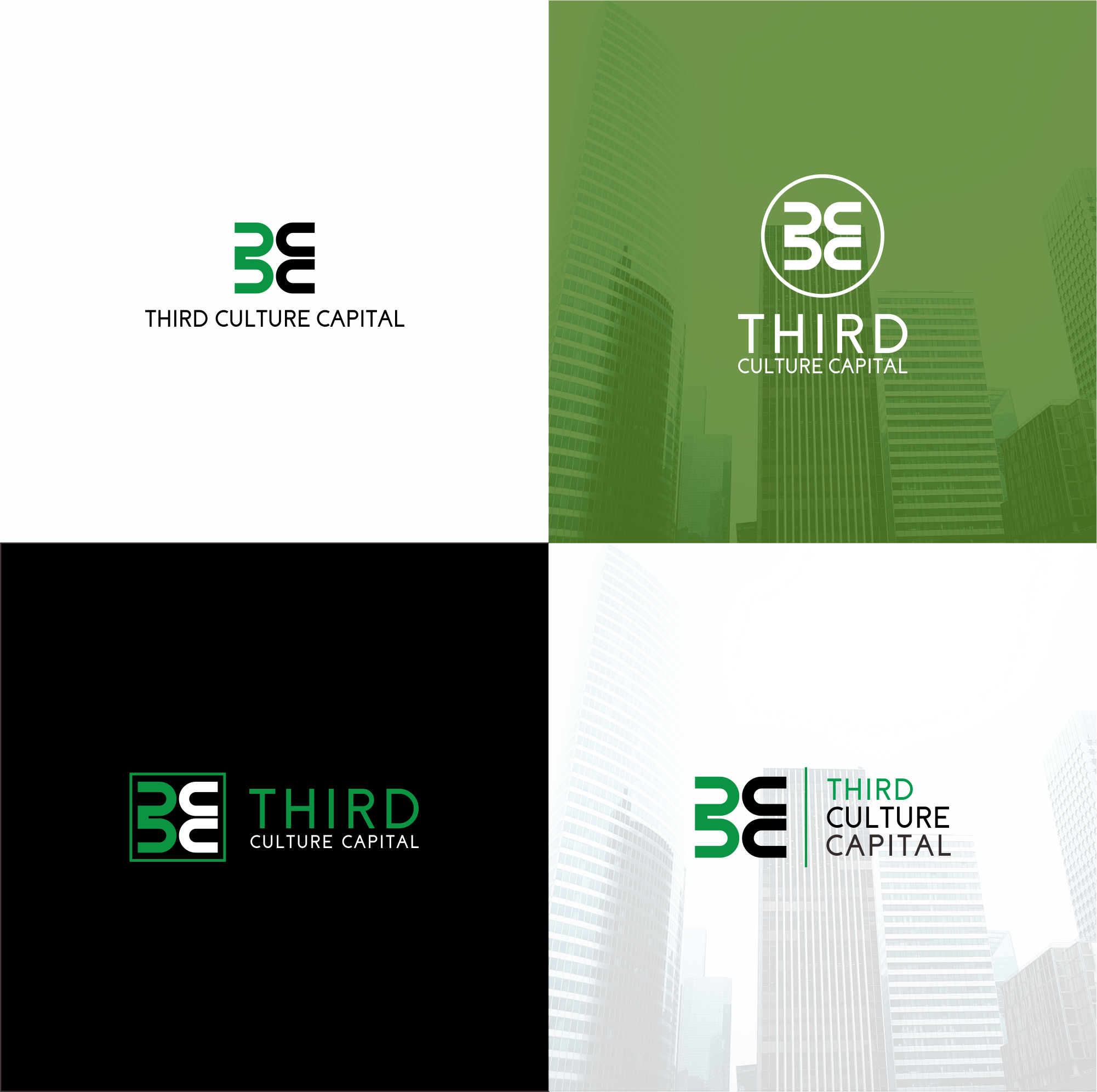 Logo Design by mike edan for this project | Design #22641026