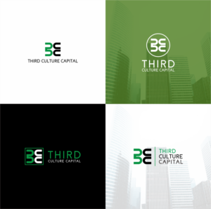 Logo Design by mike edan for this project | Design #22641026