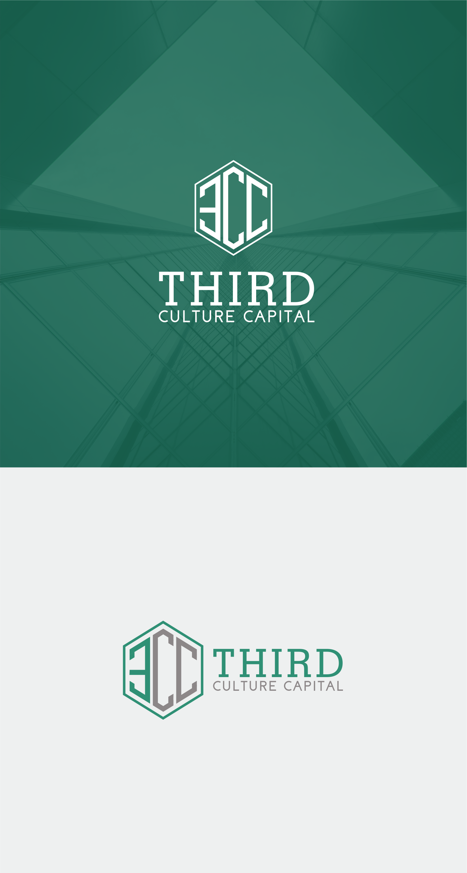 Logo Design by mike edan for this project | Design #22641190