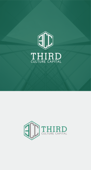 Logo-Design von mike edan für dieses Projekt | Design: #22641190