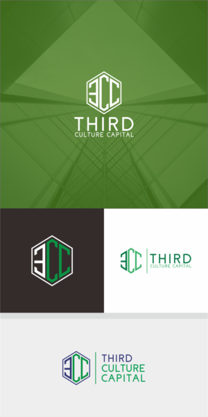 Logo-Design von mike edan für dieses Projekt | Design: #22641191