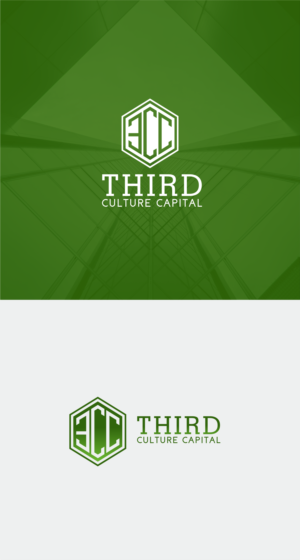 Logo-Design von mike edan für dieses Projekt | Design: #22641221