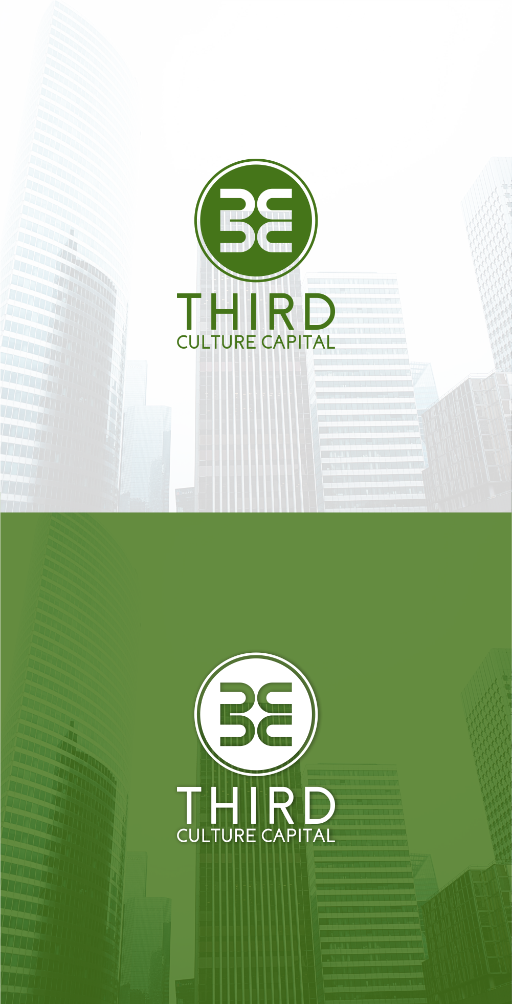 Logo Design by mike edan for this project | Design #22641309