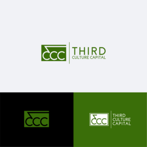 Logo-Design von mike edan für dieses Projekt | Design: #22641587