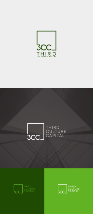Logo-Design von mike edan für dieses Projekt | Design: #22641791