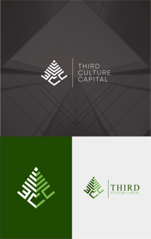 Logo-Design von mike edan für dieses Projekt | Design: #22642029