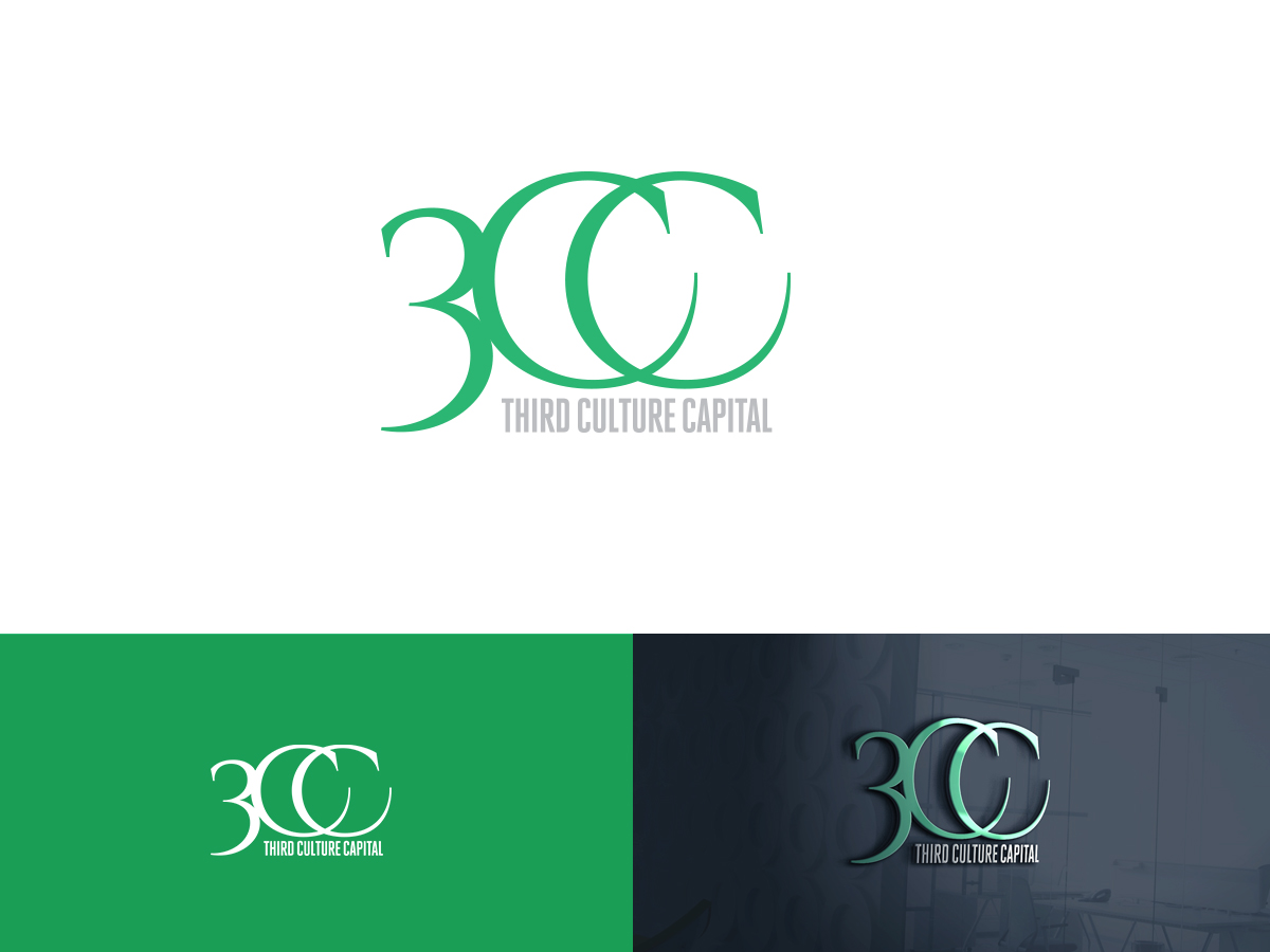 Logo Design by ArtSamurai for this project | Design #22613685