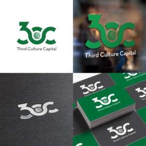 Logo Design by MTu for this project | Design: #22603628