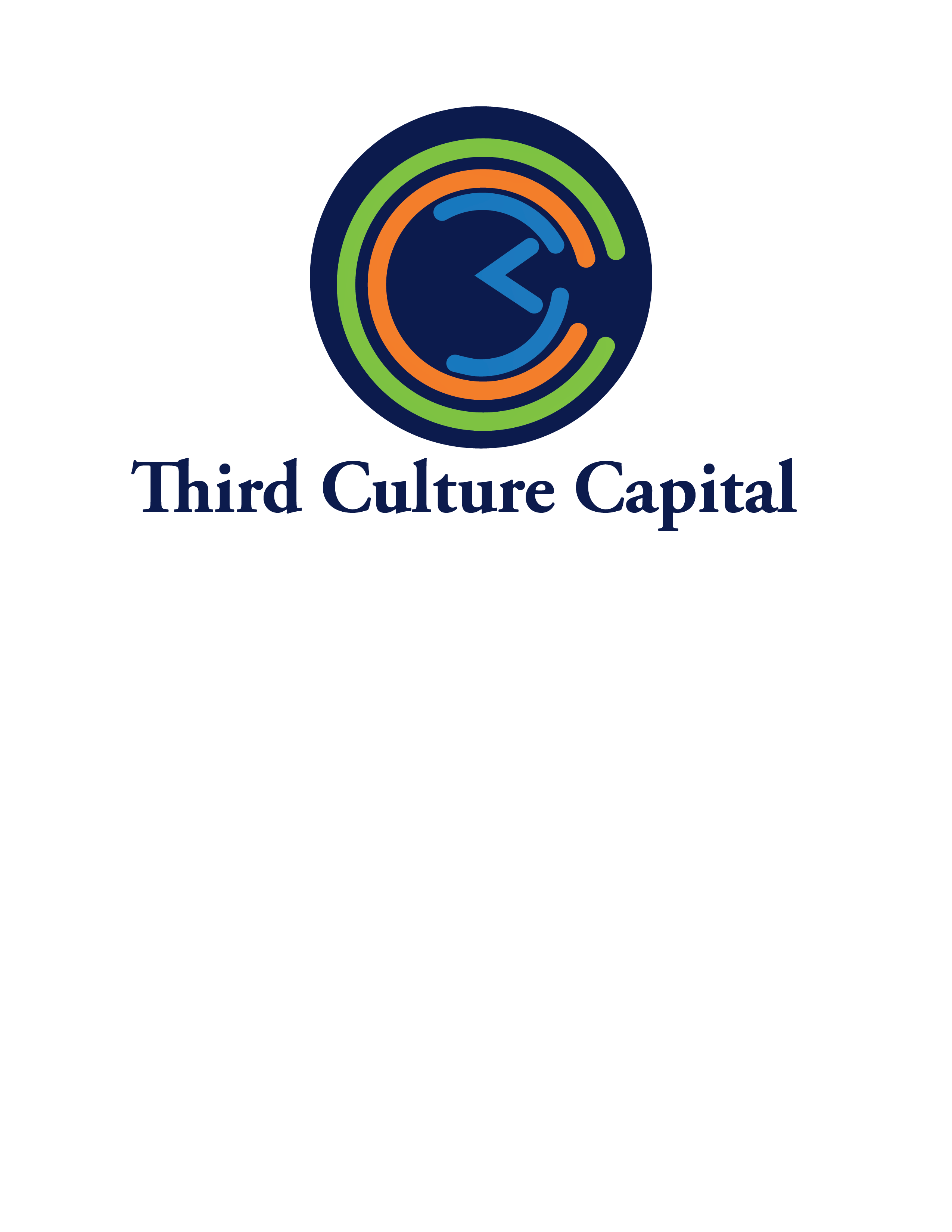Logo Design by hudson for this project | Design #22626328