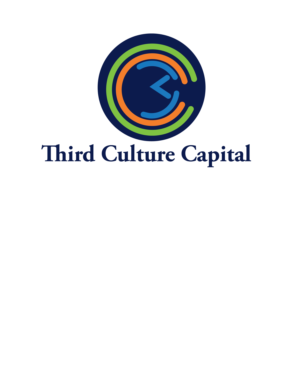 Logo Design by hudson