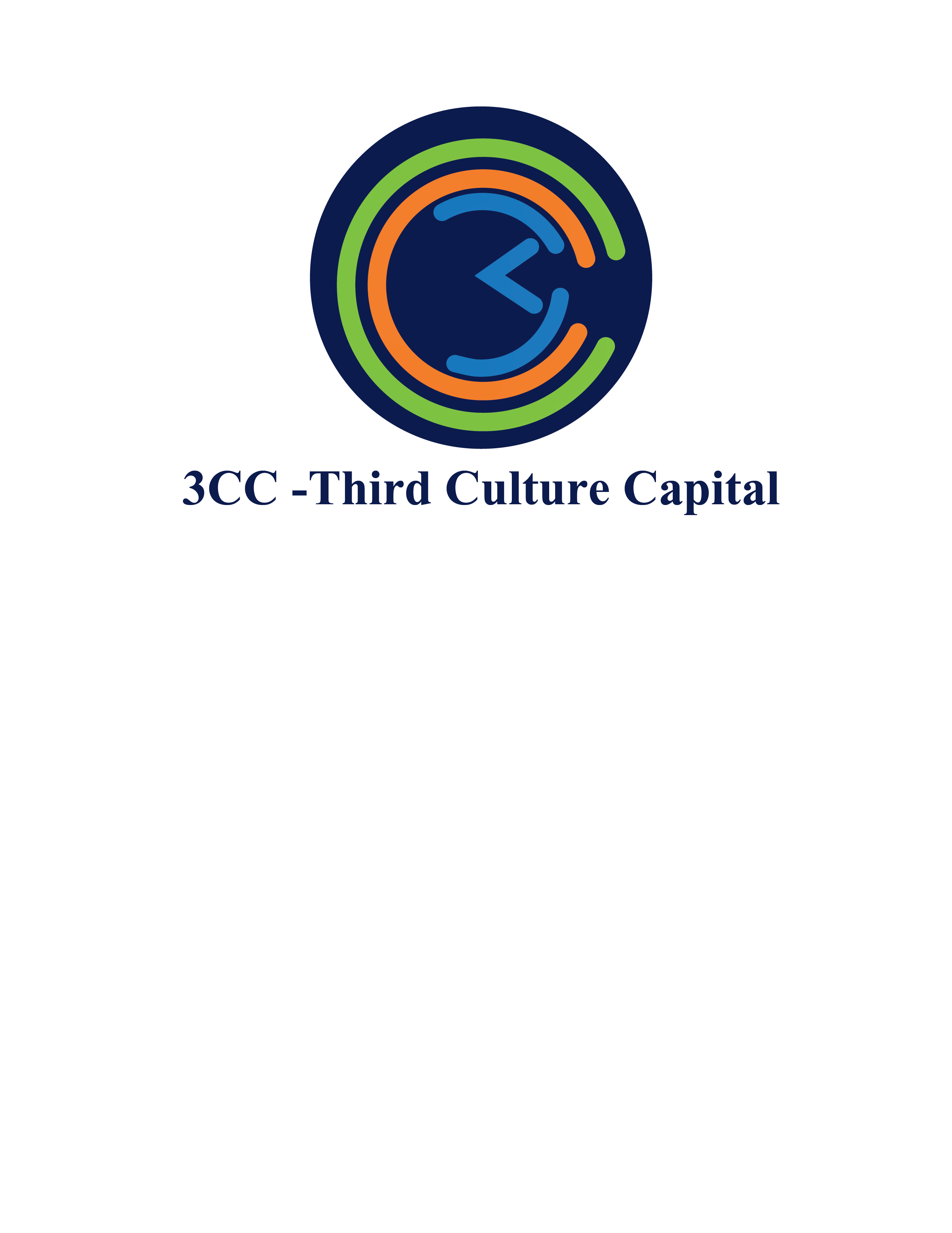 Logo Design by hudson for this project | Design #22626444