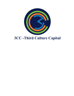 Logo Design by hudson for this project | Design: #22626444