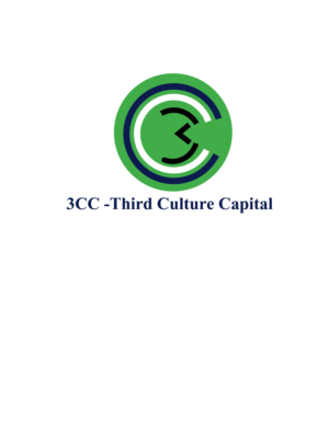 Logo Design by hudson for this project | Design: #22626445