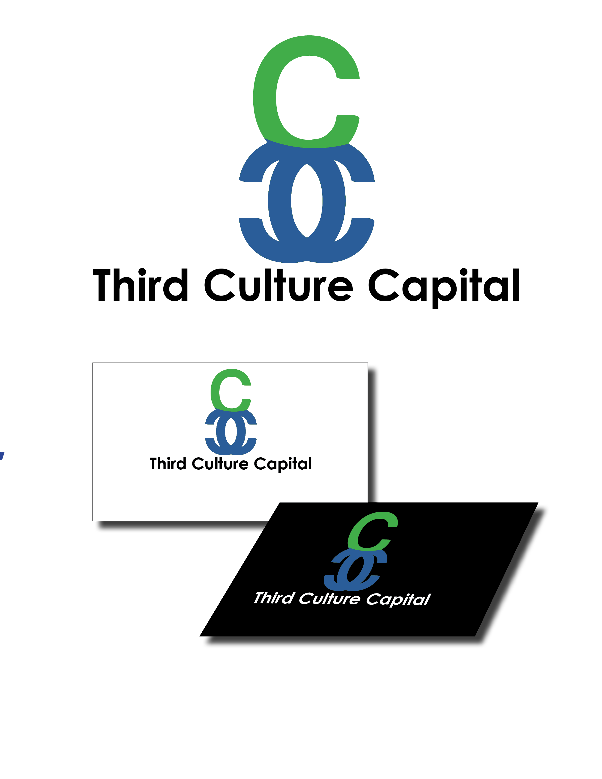 Logo Design by hudson for this project | Design #22651166