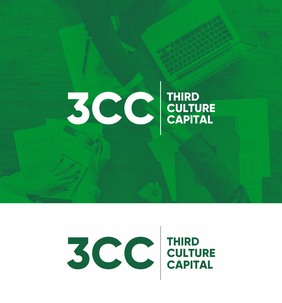 Logo Design by 3-ikE for this project | Design #22640739