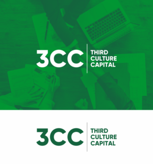 Logo Design by 3-ikE