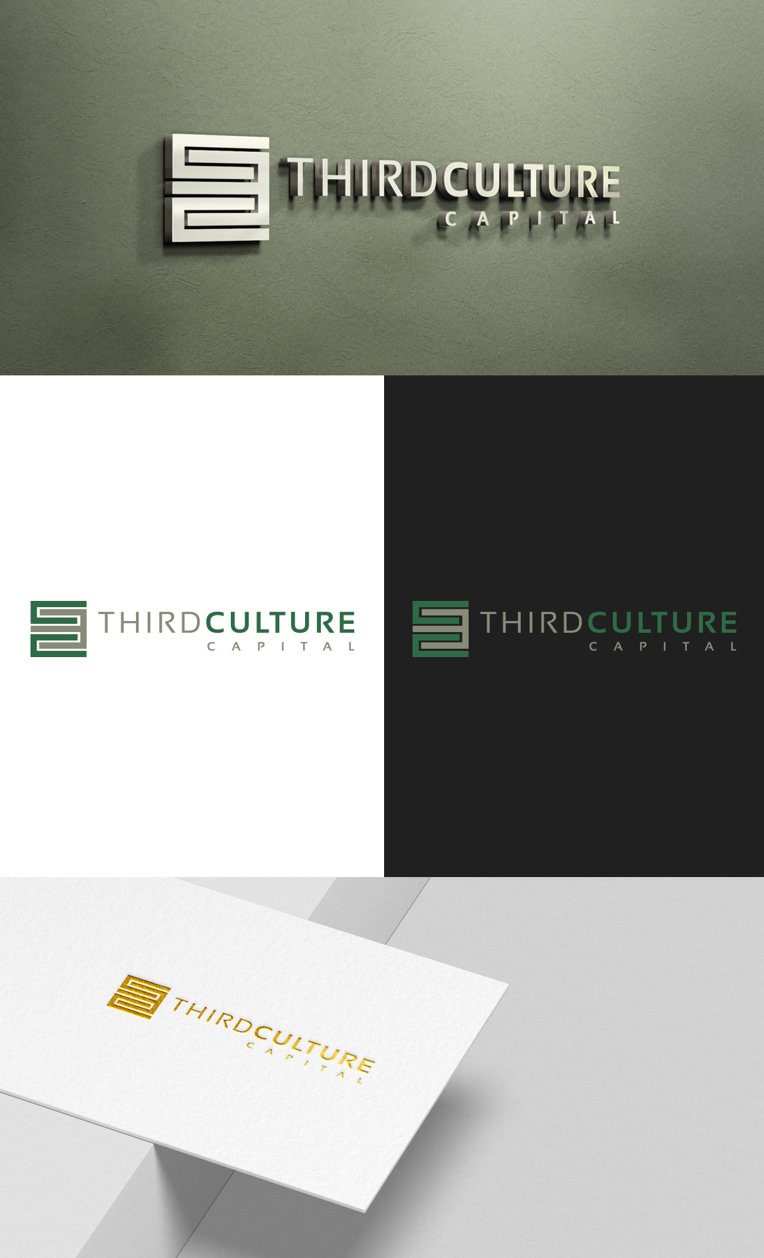 Logo-Design von GLDesigns für dieses Projekt | Design #22603506