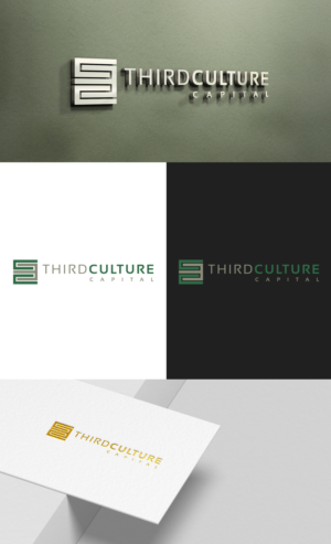 Logo Design by GLDesigns for this project | Design #22603506