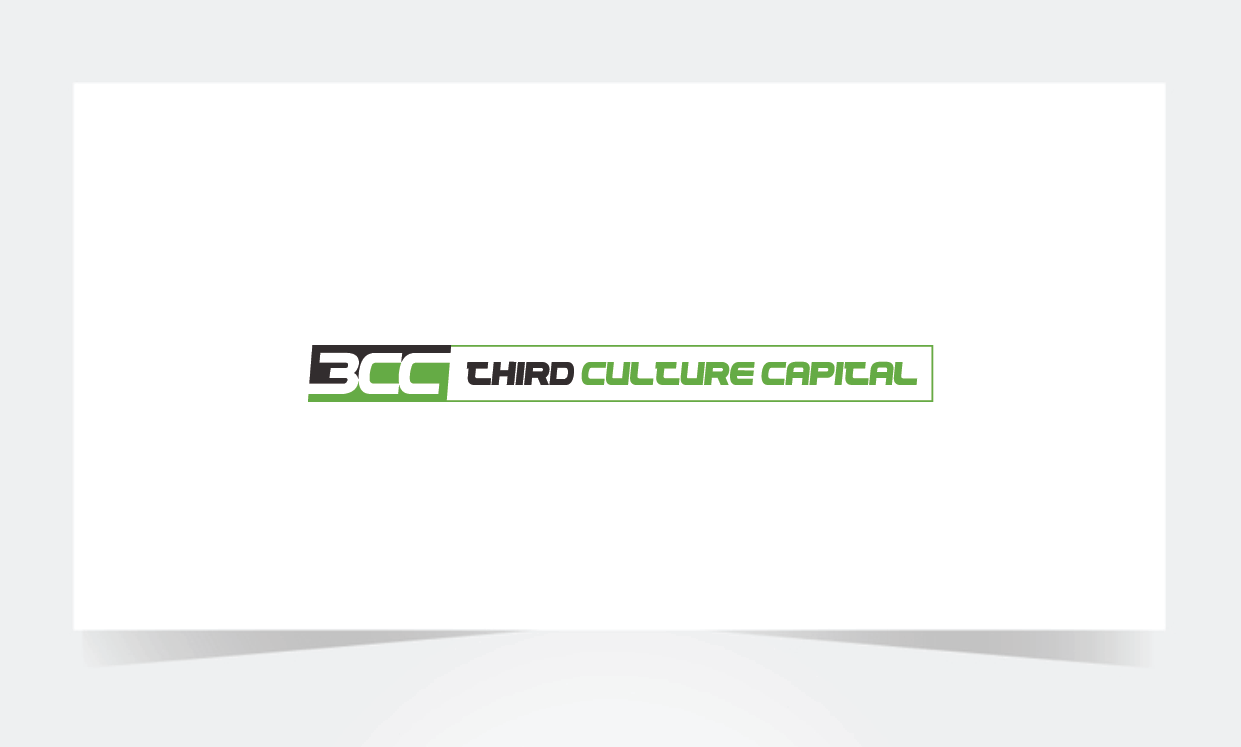 Logo Design by piksel for this project | Design #22652674