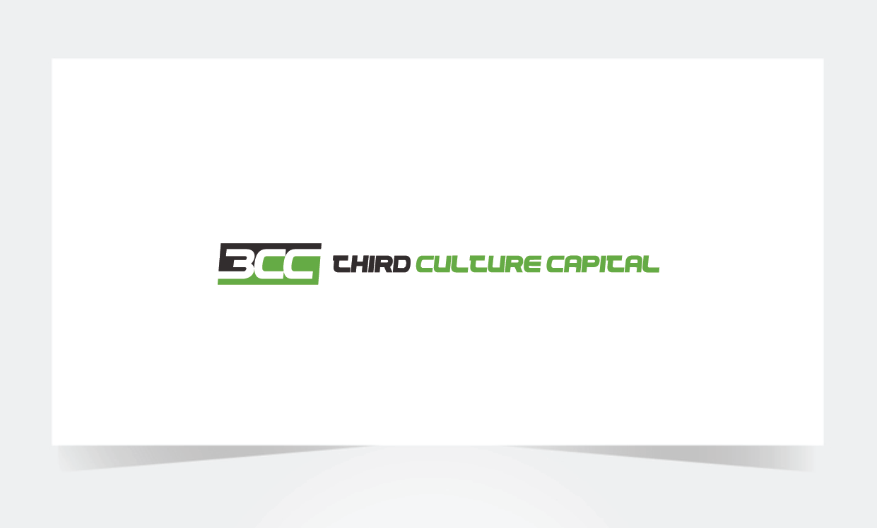 Logo Design by piksel for this project | Design #22652675