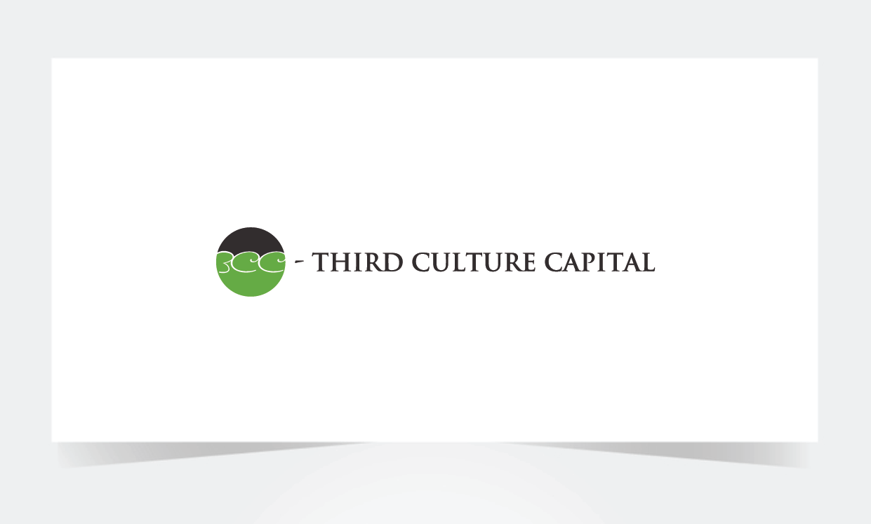 Diseño de Logo por piksel para este proyecto | Diseño #22652676