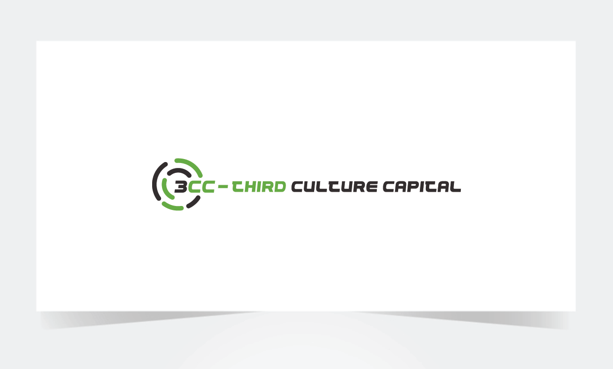 Diseño de Logo por piksel para este proyecto | Diseño #22652677