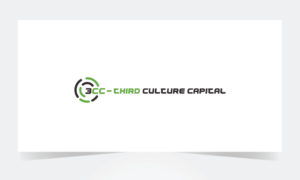 Logo Design by piksel for this project | Design: #22652677