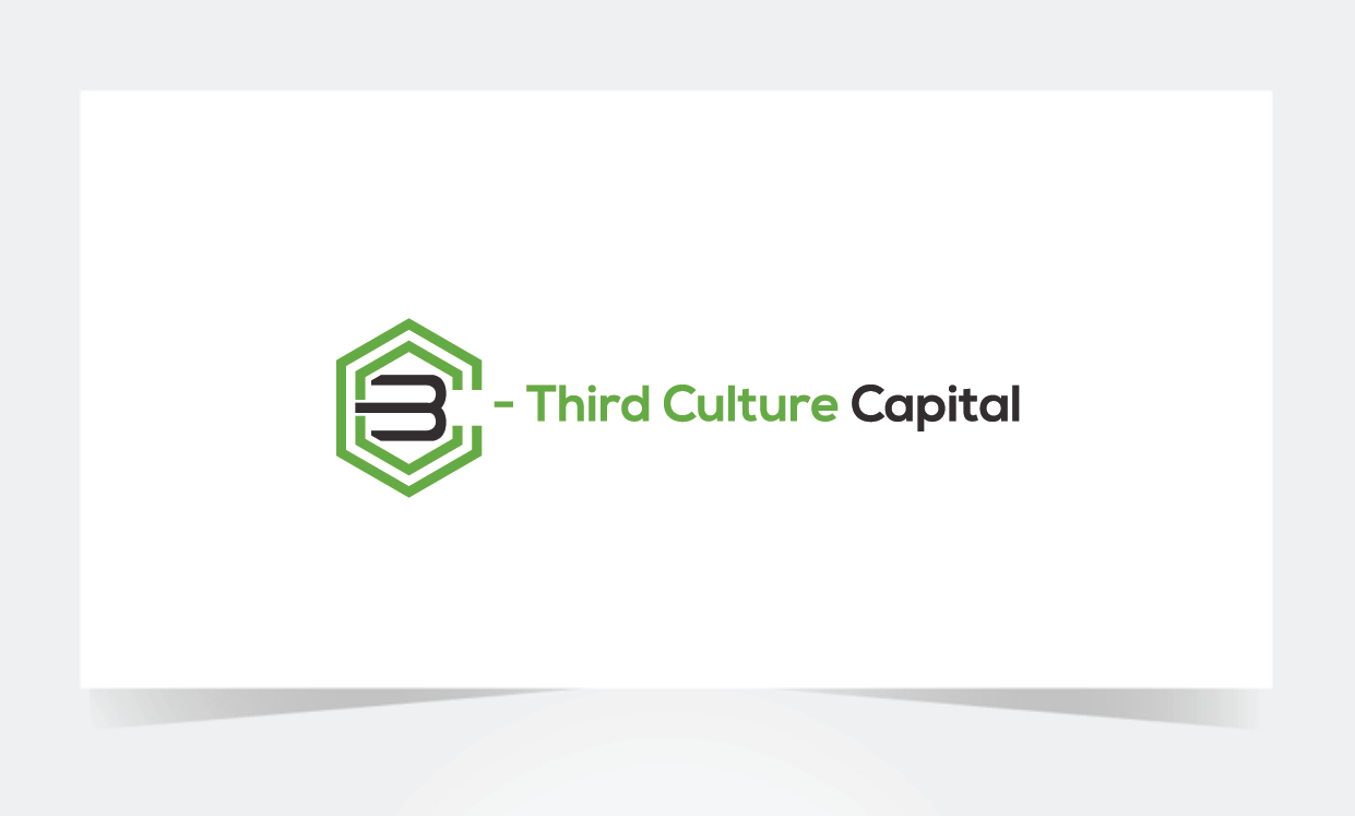 Logo Design by piksel for this project | Design #22652678