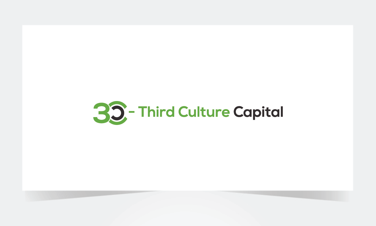 Logo Design by piksel for this project | Design #22652679