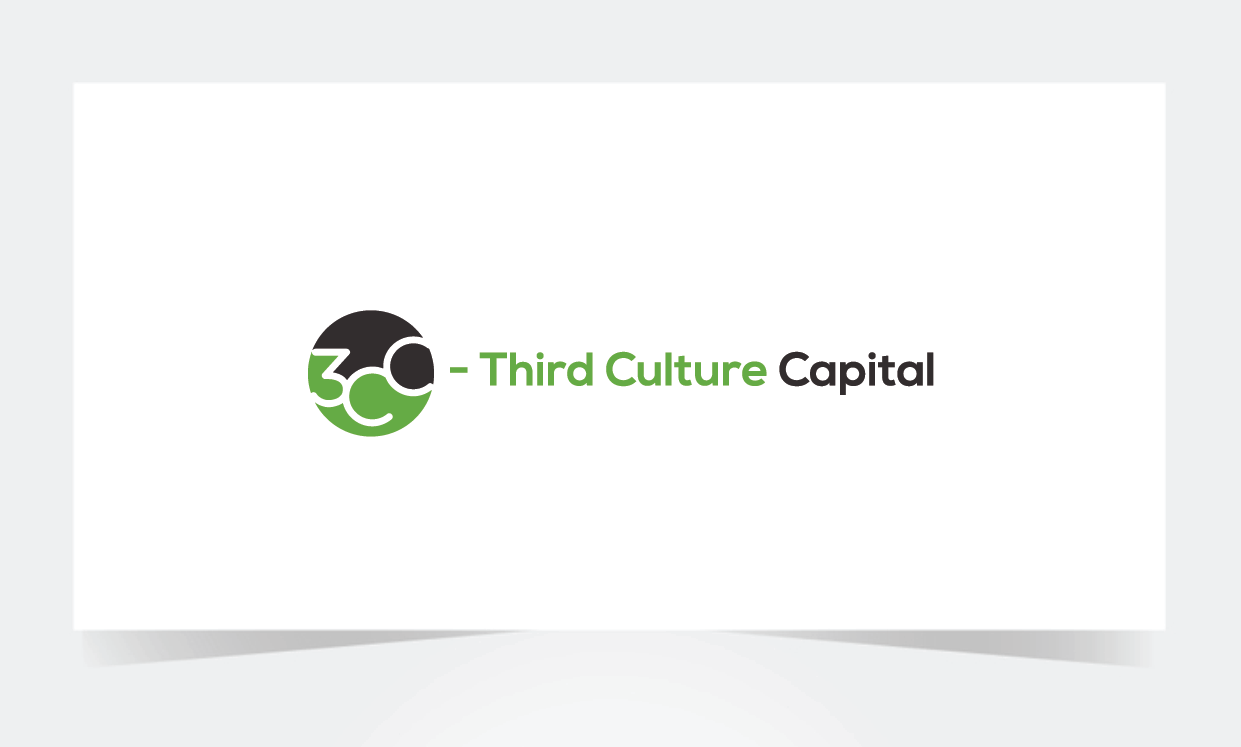 Logo Design by piksel for this project | Design #22652680