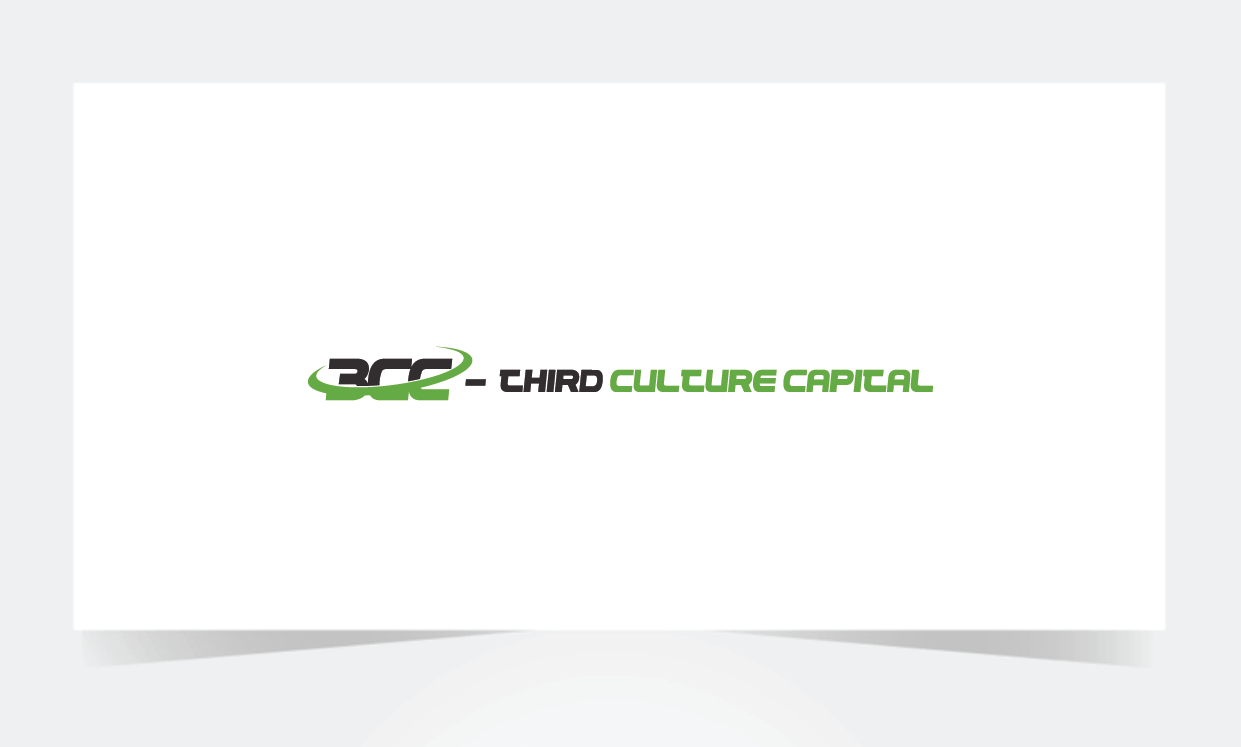 Logo Design by piksel for this project | Design #22652682