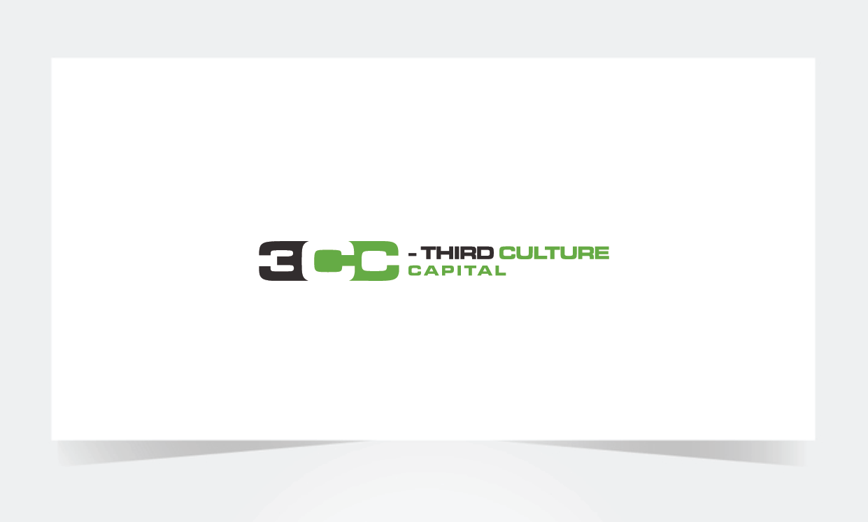 Logo-Design von piksel für dieses Projekt | Design #22652683