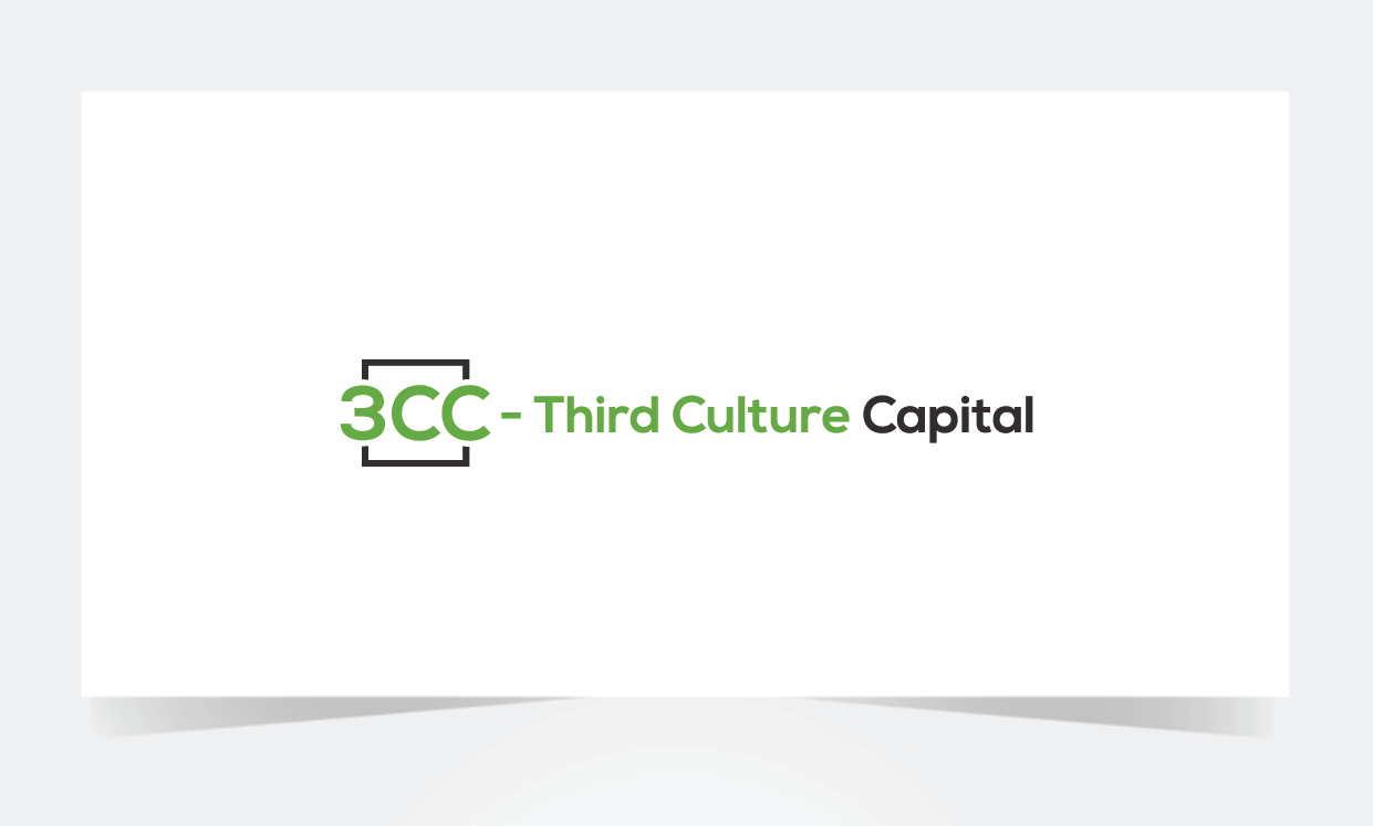 Logo Design by piksel for this project | Design #22652685