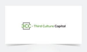 Logo Design by piksel for this project | Design: #22652685