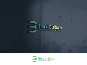 Logo Design by piksel for this project | Design: #22653468