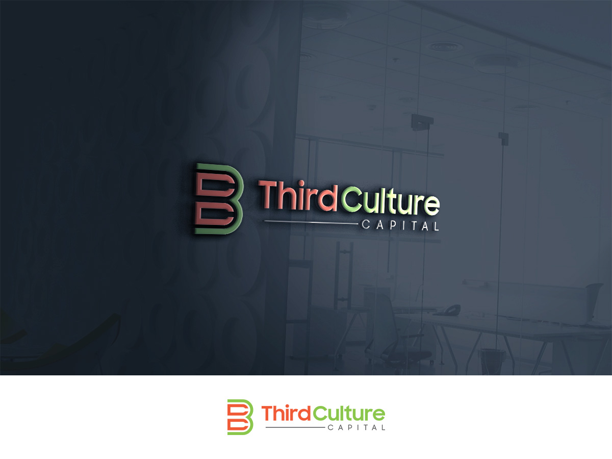 Logo Design by piksel for this project | Design #22653470